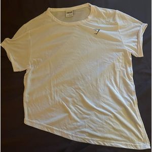 Gymshark T-Shirt